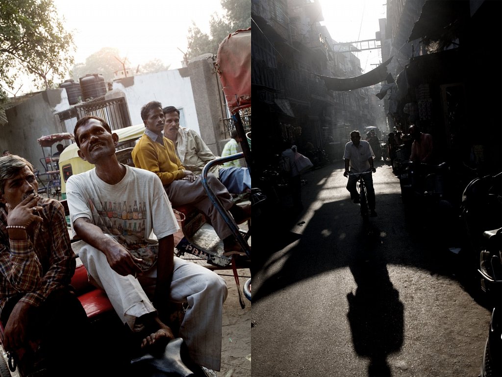 Reportage-06.jpg