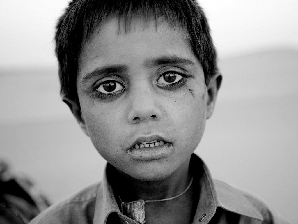 Reportage-08.jpg