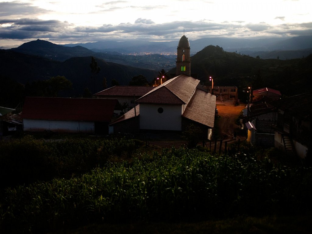 Reportage-14.jpg