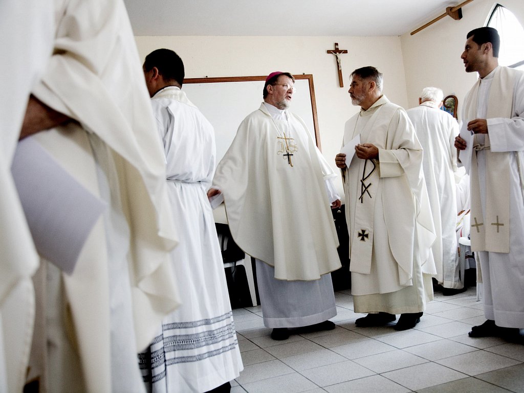 Reportage-16.jpg