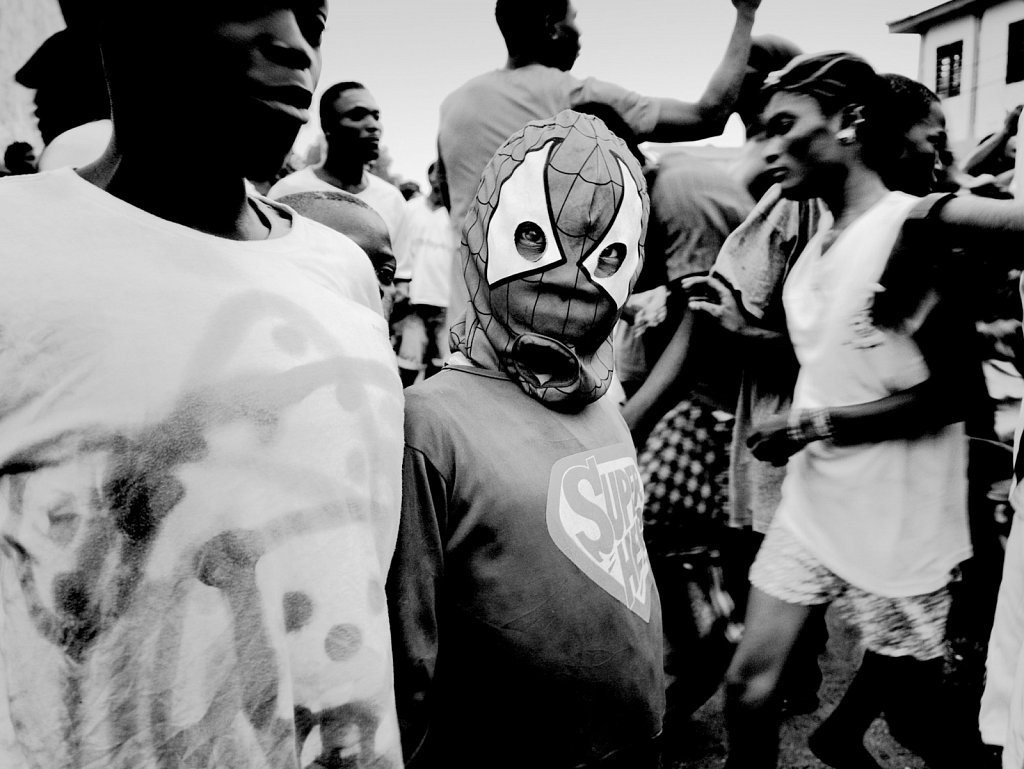 Reportage-26.jpg
